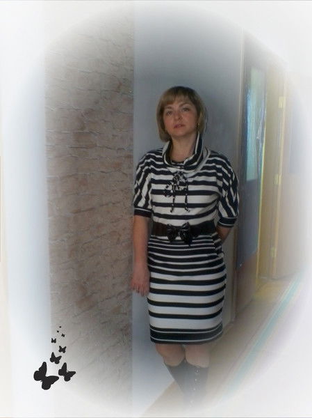 Александра Гринда