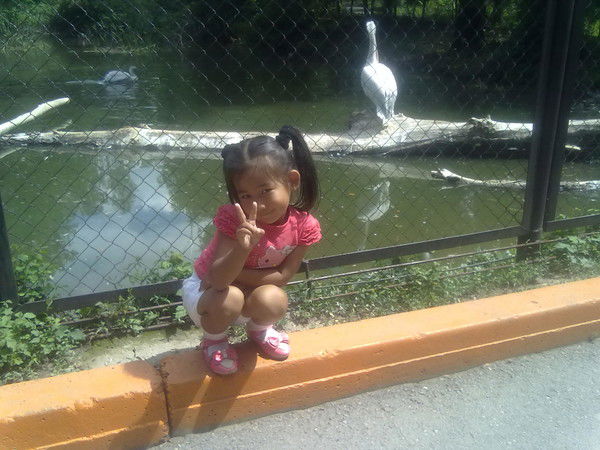 Серик Маханбетов