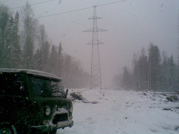 Анатолий Жуланов