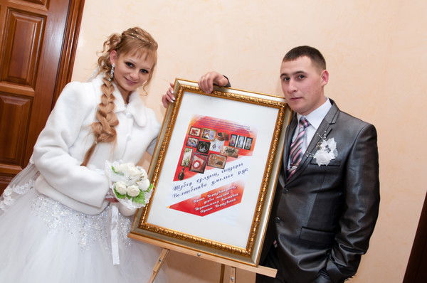 Антон Выскребенцев