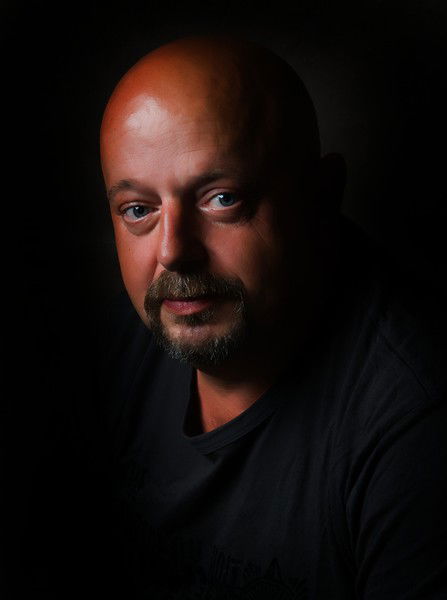 Генри Клима