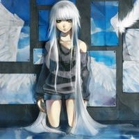 Дарья Леонтьева