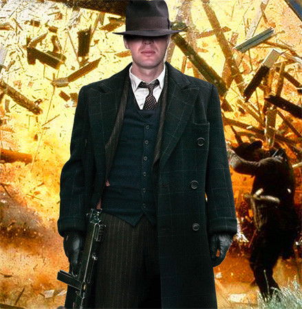 Иван Соколов