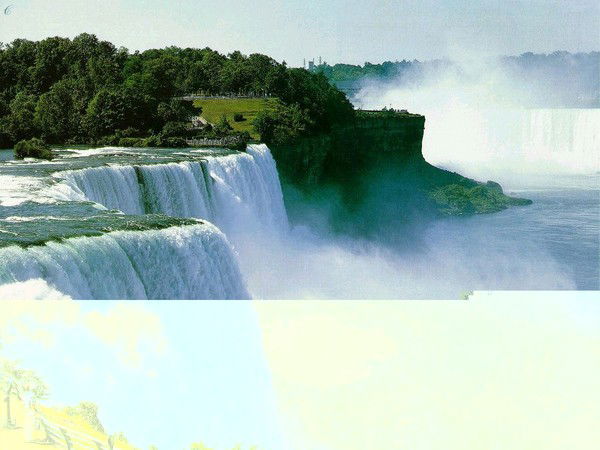 Александр/ирина Гридуновы