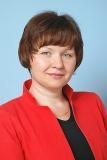 Елена Болтыхова
