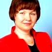 Елена Болтыхова