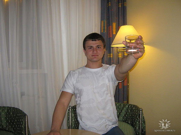 Неизвестно Неизвестно