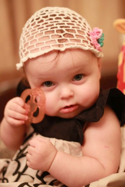 Александр Шпаковский