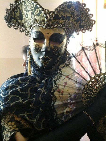 Валерия Осина