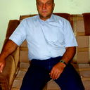 Александр Тюкин
