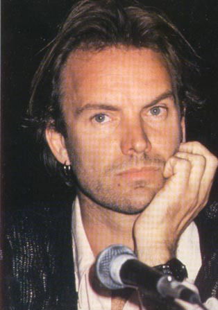 Андрей Резников