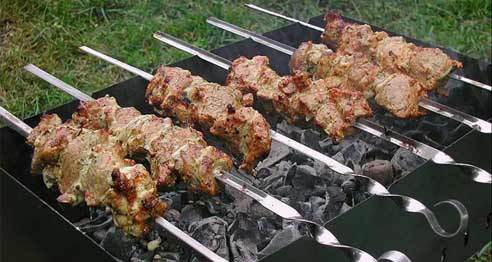 Ирина Васильева