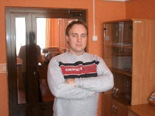 Slигорь Карпицкий