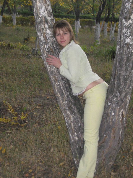 Екатерина Васильевна