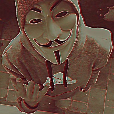 Тимур Филатов