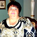 Ирина Бойкова