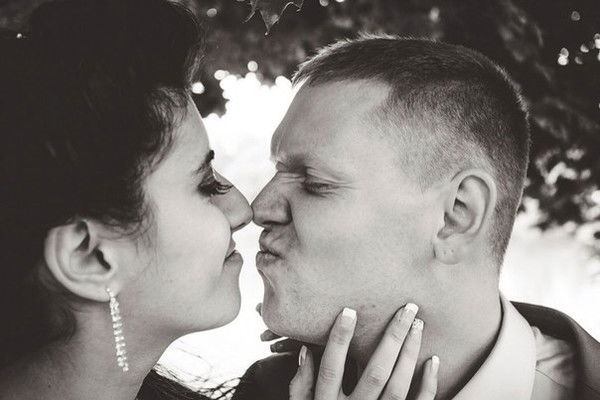 Анечка Ботакова