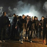 Давид Саргсян