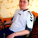 Валерий Меркулов