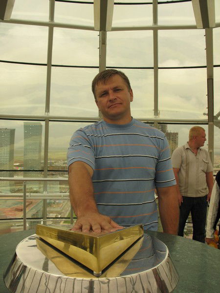 Владимир Закутиев