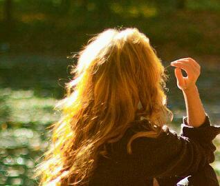 Наталия Агафонова