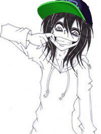 Данил Жваев