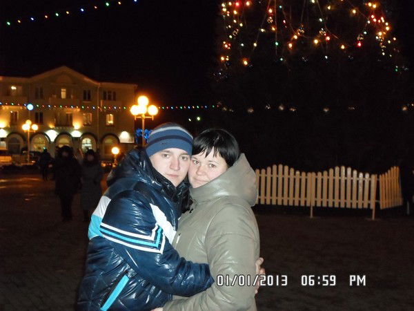 Aртур Мурашкевич