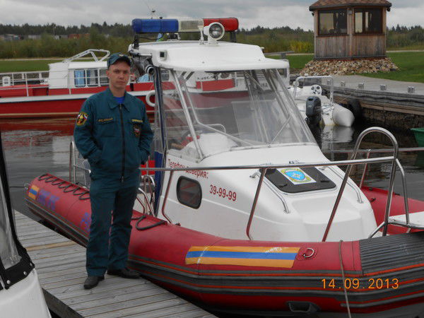 Сeргeй Сeрeбрeнников