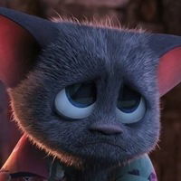 Ляйсан Абдуллина