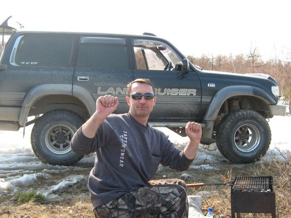 Андрей Сухецкий