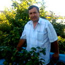 Радик Фаизов