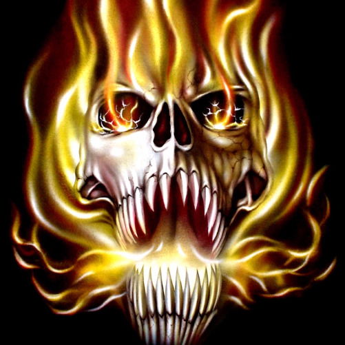 Дмитриий Ласковец