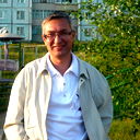 Сергей Неизвестно