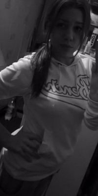 Ольга Литвиненко