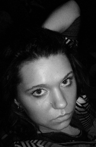 Екатерина Екатерина