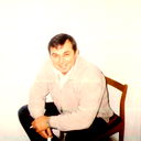 Сергей Зубарев