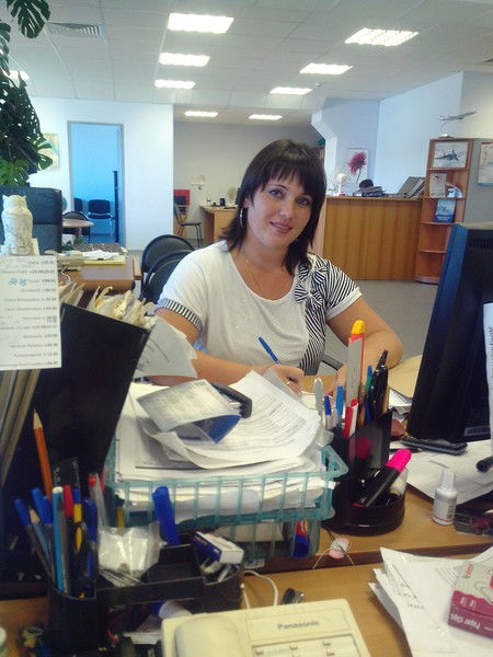 Тугарин Змей