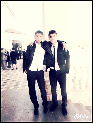 Ержик*** ..::rakishev::..