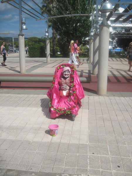 Алексей Босырев