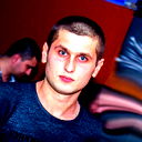 Евгений Маценко