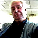 Александр Силаев