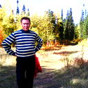 Валерий Иштыбаев