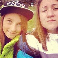 Алевтина Тимошенко