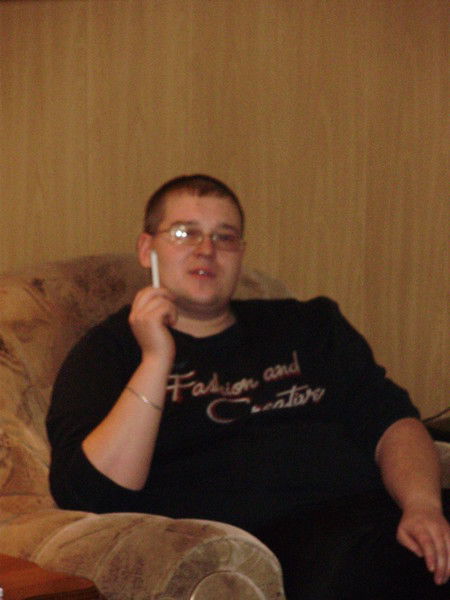 Сергей Доброслов