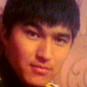 Esen Upuraliev