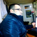 Reza Merendi
