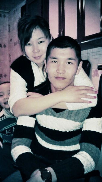 !!!!********** Sekret***!!!