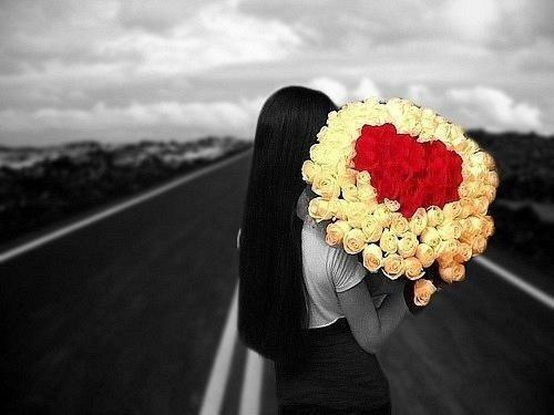 Бисембаева Гульдена