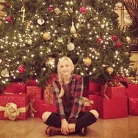 Павел Богданов