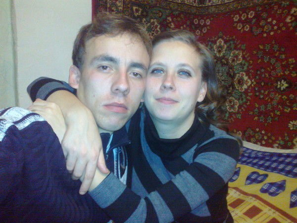 Валера Марина Барабаш Гринюк